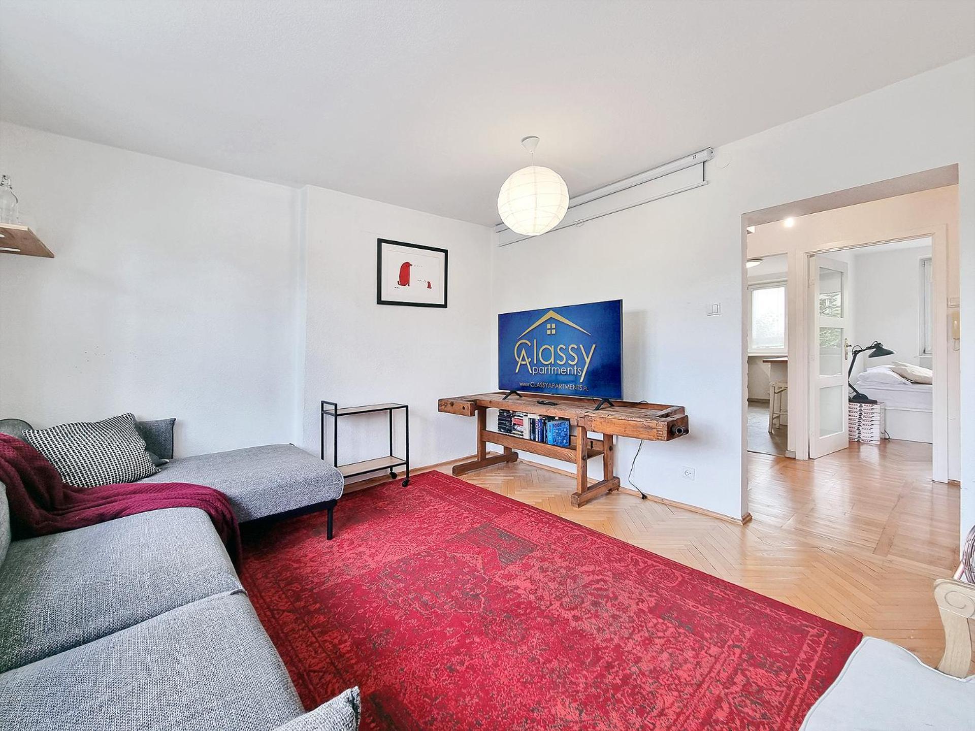 Classy Apartments - Sopot - Centrum ภายนอก รูปภาพ