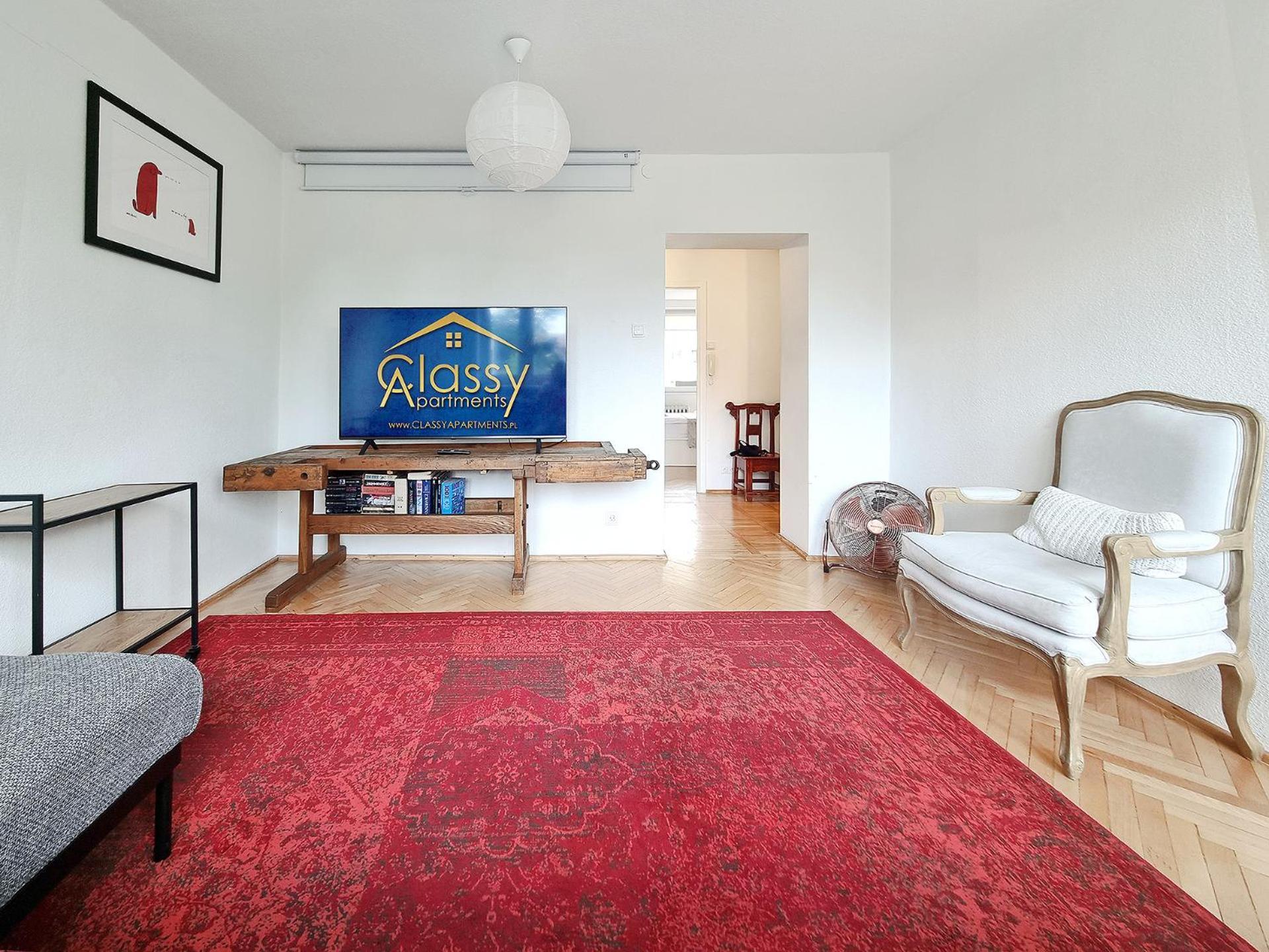 Classy Apartments - Sopot - Centrum ภายนอก รูปภาพ