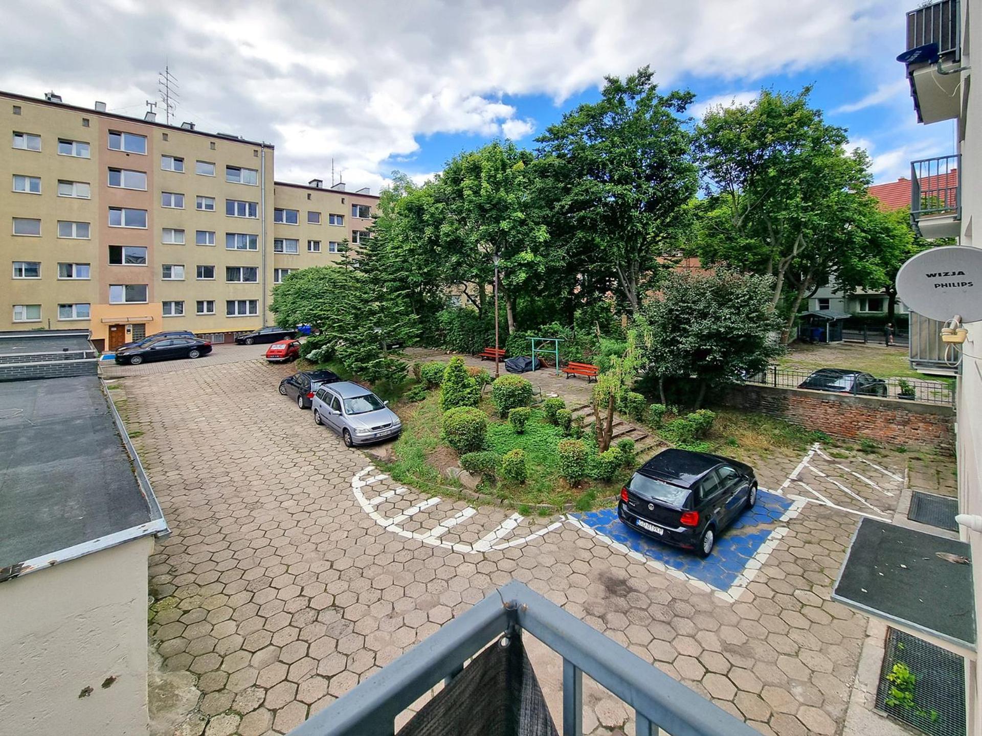 Classy Apartments - Sopot - Centrum ห้อง รูปภาพ