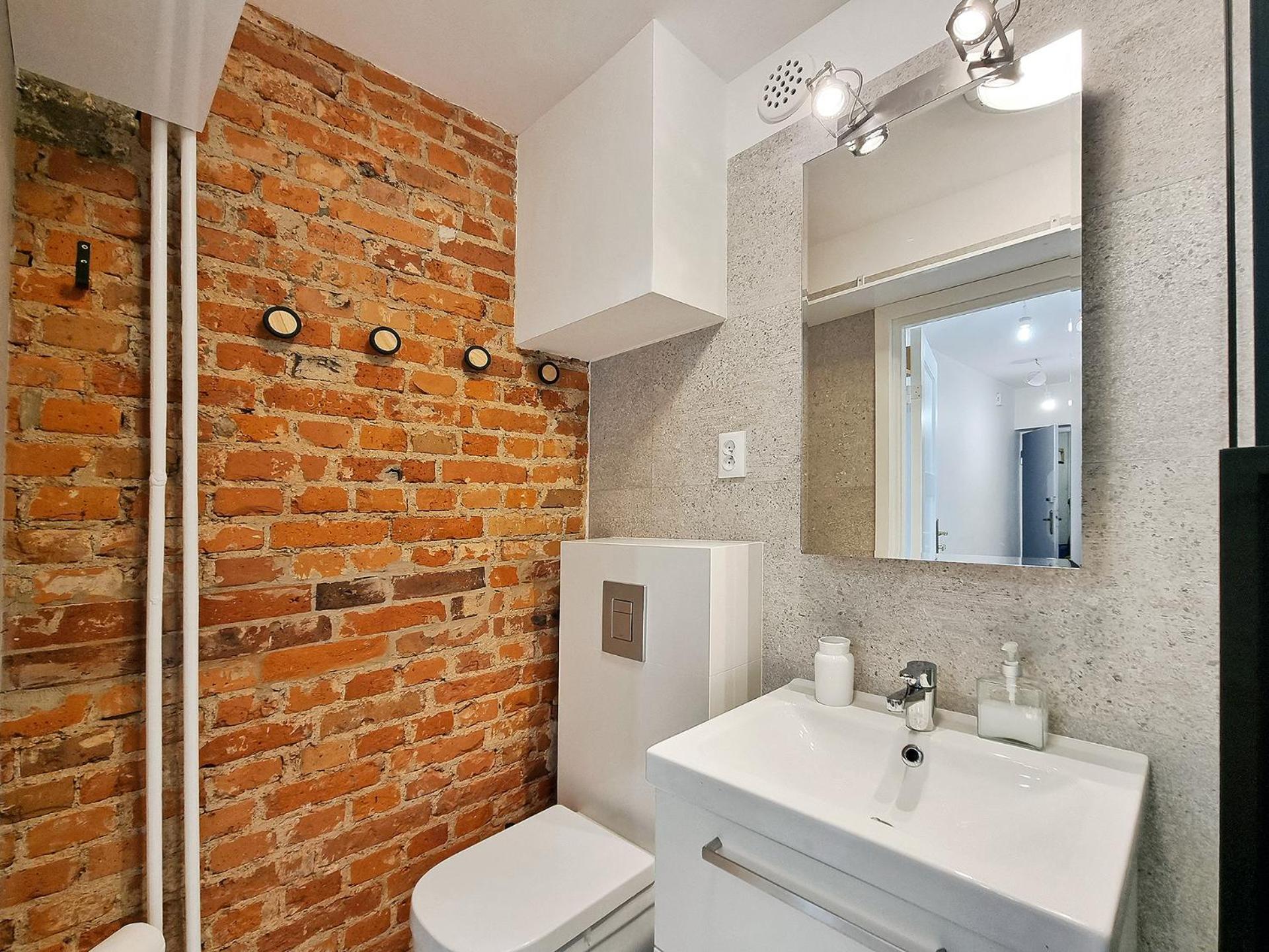 Classy Apartments - Sopot - Centrum ห้อง รูปภาพ