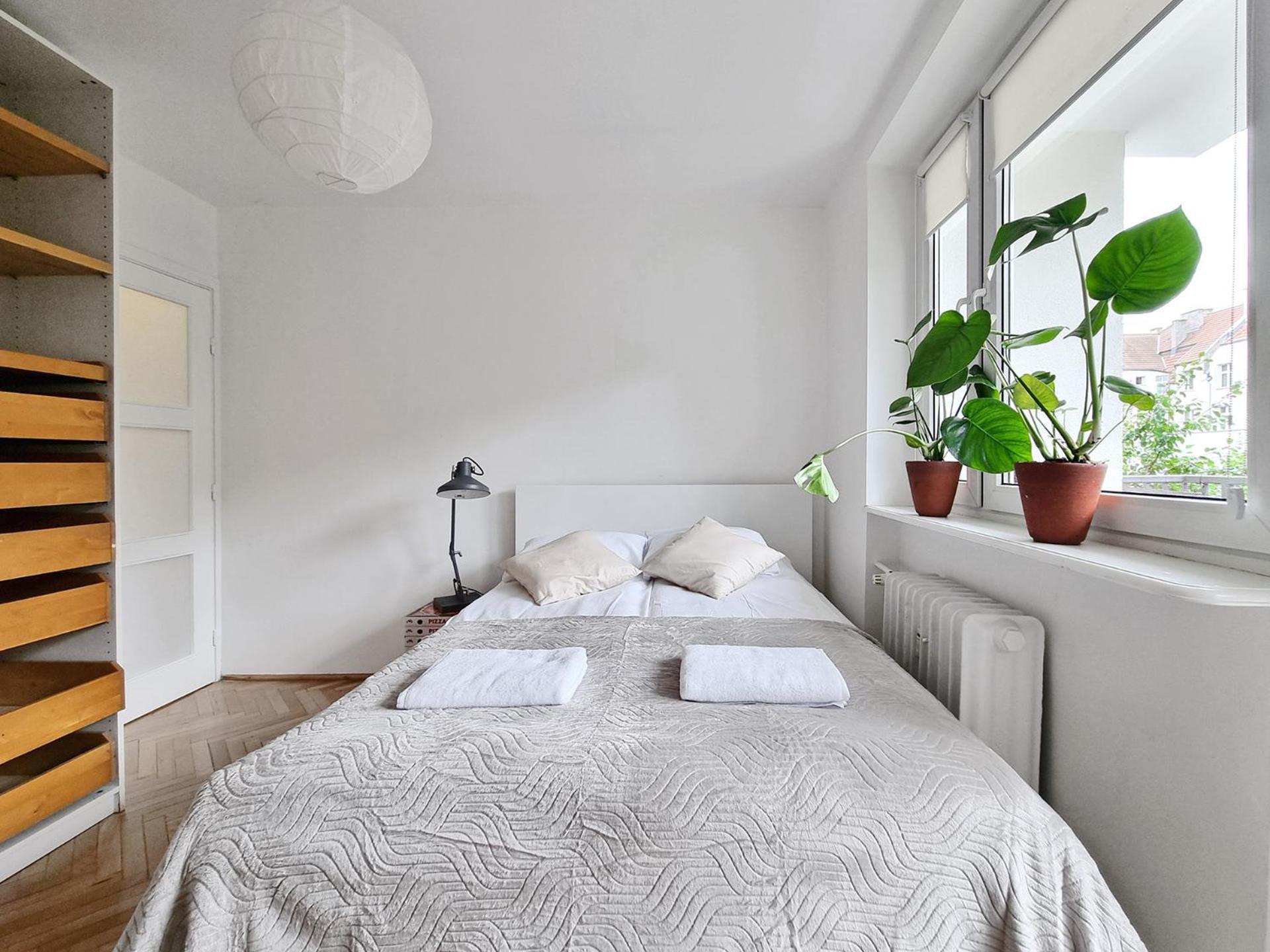 Classy Apartments - Sopot - Centrum ภายนอก รูปภาพ