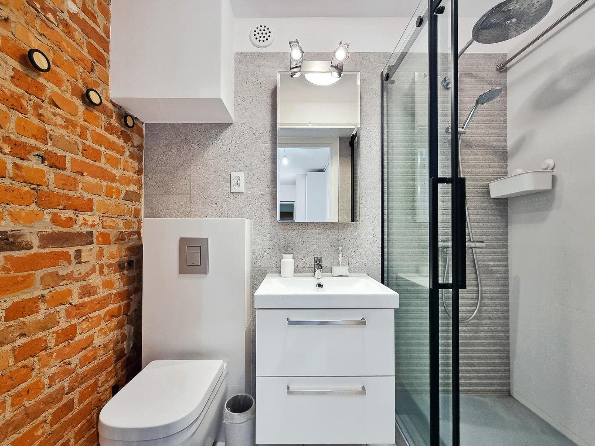 Classy Apartments - Sopot - Centrum ภายนอก รูปภาพ